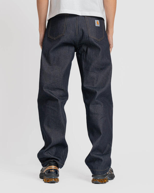 Carhartt WIP Landon Pant | I030468-0101 | AFEW STORE